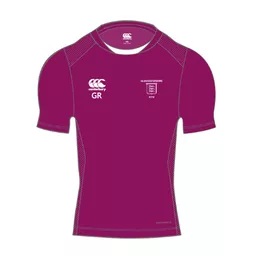 GloucestershireRFU_T-Shirt_Front.png