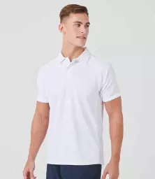 LV370%20WH_WH%20MODEL%201.jpg?