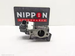 cfcb305b-c637-4e79-b22c-61bda8621e21.jpeg?