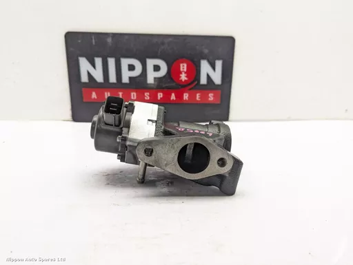 cfcb305b-c637-4e79-b22c-61bda8621e21.jpeg?