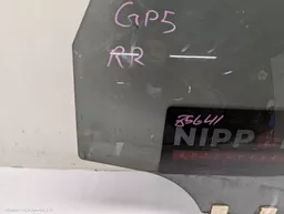 52f77f99-3944-4379-af0f-f6b2b1b8df11.jpeg?