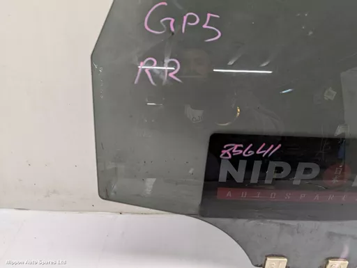 52f77f99-3944-4379-af0f-f6b2b1b8df11.jpeg?