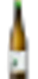 MAL-VER-TB2022-BUK.webp
