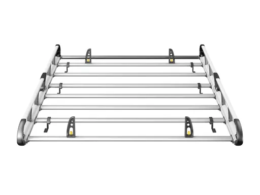 1687770740-64816000.jpg?