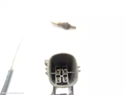 0fee3891-847e-40b2-8f21-3fb907dc8d67.jpeg?