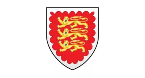 Oriel College