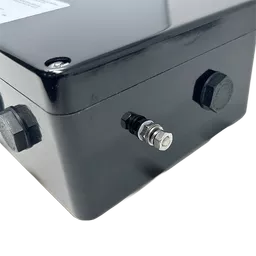 GRP26016090-P-SEC04.png