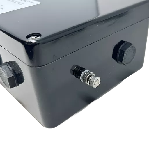 GRP26016090-P-SEC04.png