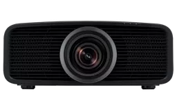 JVC_DLANZ700_Front.png