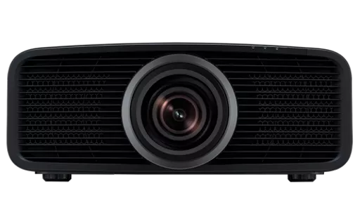 JVC_DLANZ700_Front.png