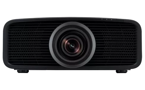JVC DLA-NZ700 Projector