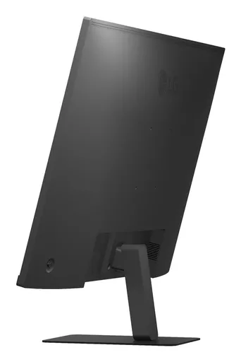 YrEqZ1b_iUG-XTBRDm0x8Q.c-r.jpg?