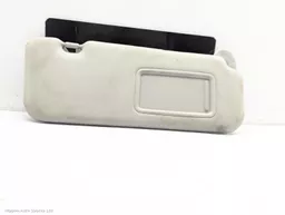 1b412bf6-08ea-4386-90a1-3d4400b3fcd0.jpeg?