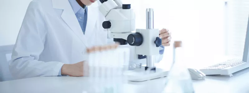 dublin laboratory