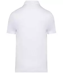 NS200%20WHI%20BACK.jpg?