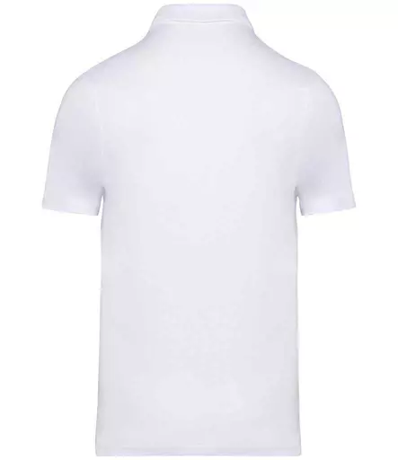 NS200%20WHI%20BACK.jpg?