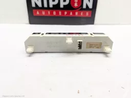 5249ed58-4e81-46fb-9538-d8e1ddaa1929.jpeg?