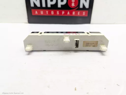 5249ed58-4e81-46fb-9538-d8e1ddaa1929.jpeg?