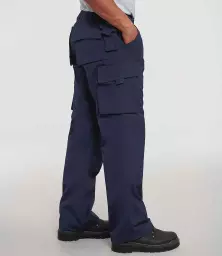 015M%20FNA%20MODEL%203.jpg?