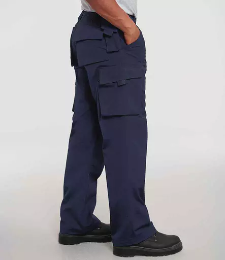 015M%20FNA%20MODEL%203.jpg?