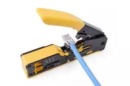 HSGDJFyE1kKfG6r6pqWF2A.c-r.jpg?