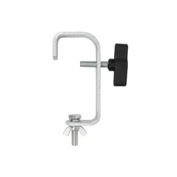 1729855198-58651700.jpg?