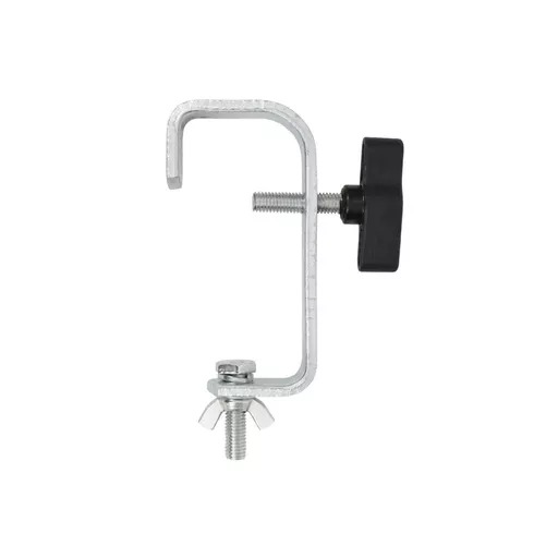 1729855198-58651700.jpg?