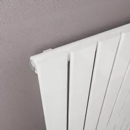 41.1124_3.jpg.jpeg?