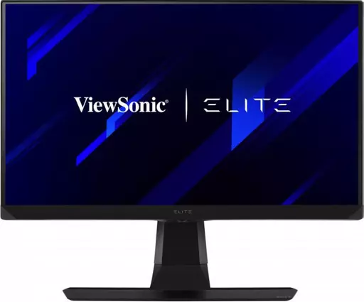 Viewsonic XG320U computer monitor 81.3 cm (32") 3840 x 2160 pixels 4K Ultra HD LED Black