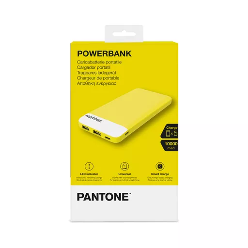 PTPB10000V2Y_03.jpg
