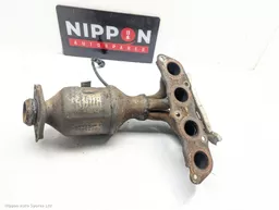 2bf9263f-650e-4659-910a-e5bcdd8075e4.jpeg?