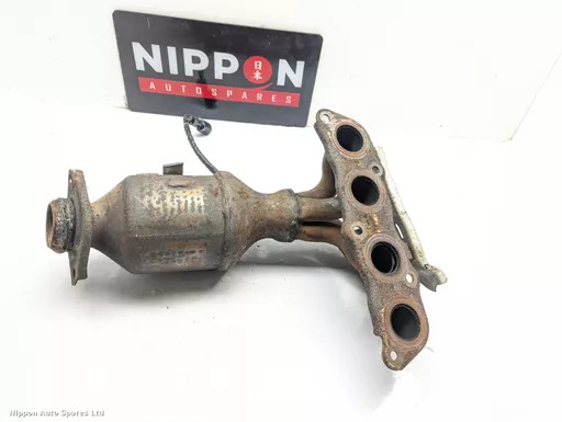 2bf9263f-650e-4659-910a-e5bcdd8075e4.jpeg?