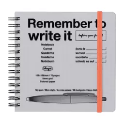 4550045161618.jpg?date-modified=2025-12-02