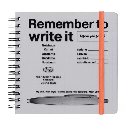 4550045161618.jpg?date-modified=2025-12-02