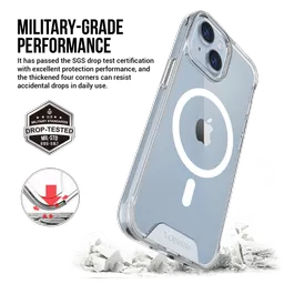 XQI-IP1413-PM-CLR10 (Copy).png