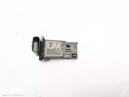 246f9108-0ba1-44cc-be91-95cb5ecf5b6c.jpeg?