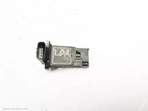 246f9108-0ba1-44cc-be91-95cb5ecf5b6c.jpeg?