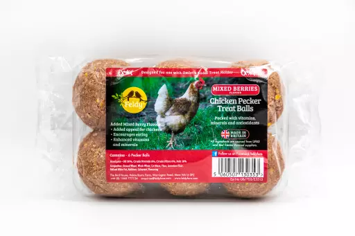 Feldy Pecker Balls Mixed Berry Flavour Pack Of 6.jpg