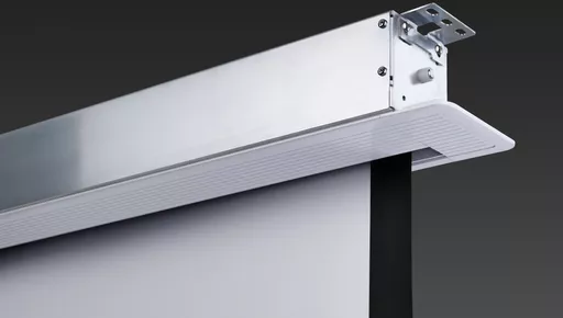 Sapphire AV SESC270B1610-A2 projection screen 3.12 m (123") 16:10