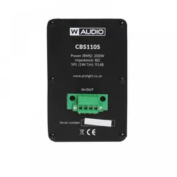 1743679921-46495900.jpg?