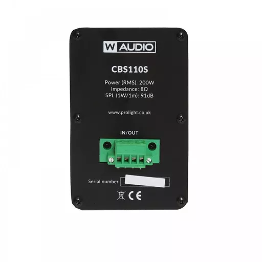 1743679921-46495900.jpg?