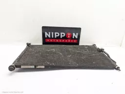 7fe87ab1-408c-4af4-9874-884b7ebb6007.jpeg?