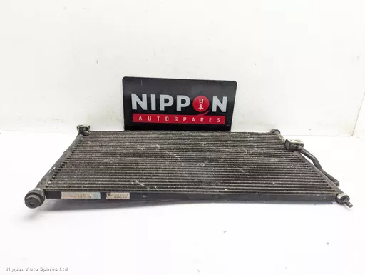 7fe87ab1-408c-4af4-9874-884b7ebb6007.jpeg?