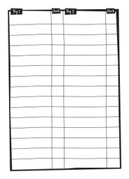 EX211_PAGE_2.jpg