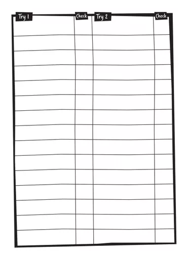 EX211_PAGE_2.jpg