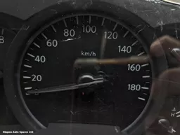 b7bc7f05-2471-40e5-b472-57ca7e11d66c.jpeg?