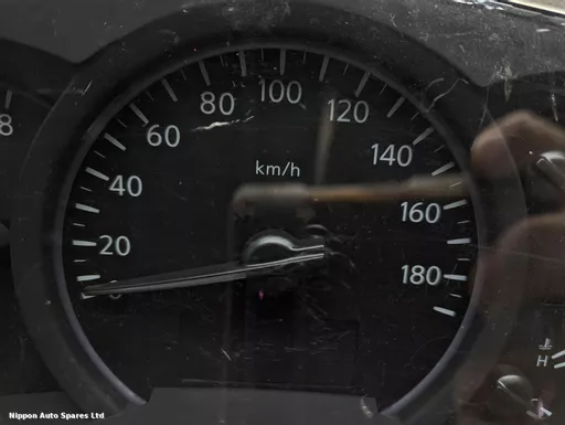 b7bc7f05-2471-40e5-b472-57ca7e11d66c.jpeg?