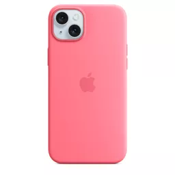 pink.jpg