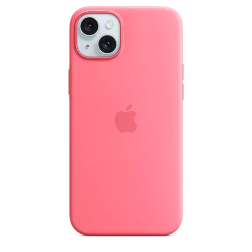 pink.jpg
