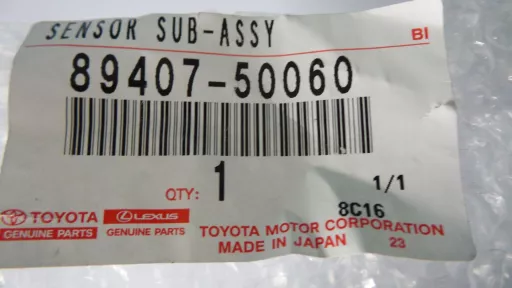 new-genuine-lexus-ls430-toyota-celsior-rear-right-rh-height-control-sensor-89407-50060-(3)-1676-p.jpg